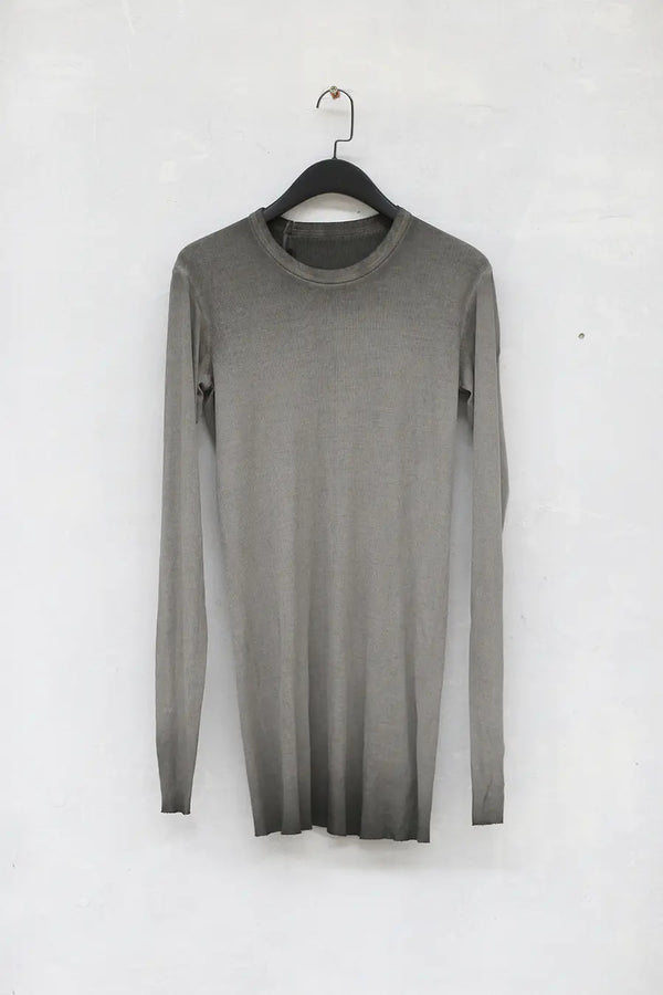 BORIS BIDJAN SABERI WLS1 FTJ00001 T-shirt